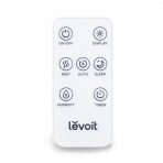 Зволожувач повітря LEVOIT - OasisMist 1000S Smart Ultrasonic Cool Mist Tower
