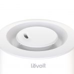 Ультразвуковий зволожувач повітря LEVOIT Dual 150