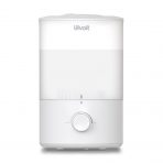 Ультразвуковий зволожувач повітря LEVOIT Dual 150