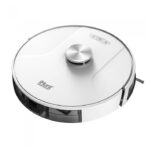 Робот-пилосос iHunt Robo Clean PRO