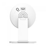 Камера спостереження iHunt Smart Cloud Camera 3 PRO