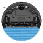 Робот-пилосос iHunt Robo Clean PRO