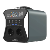 Електростанція портативна iHunt Energy BackUp PRO 2KW+