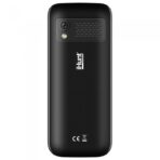 Телефон iHunt i10 4G Black