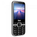 Телефон iHunt i10 4G Black