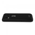 Телефон iHunt i10 4G Black