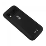 Телефон iHunt i10 4G Black