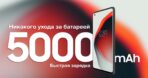 Смартфон iHunt S20 Ultra Apex 2021 - 3/32 Гб, 5000 мАг