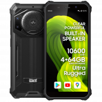 Протиударний cмартфон iHunt Titan Music P11000 PRO - 4/64 Гб, 10600 мАг