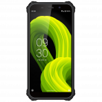 Протиударний cмартфон iHunt Titan Music P11000 PRO - 4/64 Гб, 10600 мАг