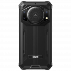 Протиударний cмартфон iHunt Titan Music P11000 PRO - 4/64 Гб, 10600 мАг