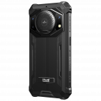 Протиударний cмартфон iHunt Titan Music P11000 PRO - 4/64 Гб, 10600 мАг