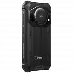 Протиударний cмартфон iHunt Titan Music P11000 PRO - 4/64 Гб, 10600 мАг