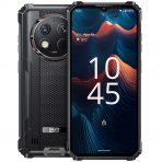Протиударний смартфон iHunt Titan P15000 Ultra - 8/256 Гб, 10600 мАг