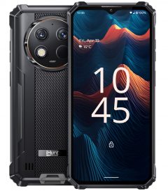 Протиударний смартфон iHunt Titan P15000 Ultra - 8/256 Гб, 10600 мАг