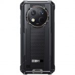 Протиударний смартфон iHunt Titan P15000 Ultra - 8/256 Гб, 10600 мАг