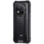 Протиударний смартфон iHunt Titan P15000 Ultra - 8/256 Гб, 10600 мАг