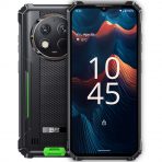 Протиударний смартфон iHunt Titan P15000 Ultra - 8/256 Гб, 10600 мАг