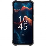 Протиударний смартфон iHunt Titan P15000 Ultra - 8/256 Гб, 10600 мАг