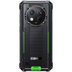 Протиударний смартфон iHunt Titan P15000 Ultra - 8/256 Гб, 10600 мАг