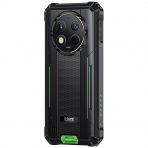 Протиударний смартфон iHunt Titan P15000 Ultra - 8/256 Гб, 10600 мАг