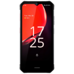 Протиударний cмартфон iHunt Titan P25000 Xtreme – 12/256 Гб, 16500 мАг
