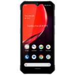 Протиударний cмартфон iHunt Titan P25000 Xtreme – 12/256 Гб, 16500 мАг
