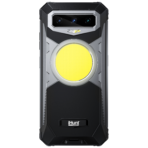 Протиударний cмартфон iHunt Titan P25000 Xtreme – 12/256 Гб, 16500 мАг