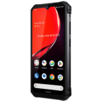 Протиударний cмартфон iHunt Titan P25000 Xtreme – 12/256 Гб, 16500 мАг
