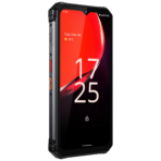 Протиударний cмартфон iHunt Titan P25000 Xtreme – 12/256 Гб, 16500 мАг
