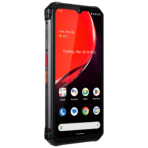 Протиударний cмартфон iHunt Titan P25000 Xtreme – 12/256 Гб, 16500 мАг
