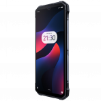 Протиударний cмартфон iHunt Titan P8000 Ultra Carbon - SLIM - 8/128 Гб, 6280 мАг