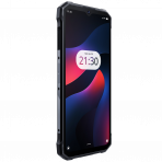 Протиударний cмартфон iHunt Titan P8000 Ultra Carbon - SLIM - 8/128 Гб, 6280 мАг