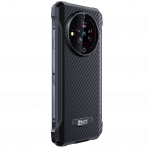 Протиударний cмартфон iHunt Titan P8000 Ultra Carbon - SLIM - 8/128 Гб, 6280 мАг