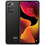Смартфон iHunt S23 Plus – 4/64 Гб, 5000 мАг