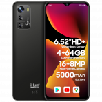 Смартфон iHunt S23 Plus – 4/64 Гб, 5000 мАг
