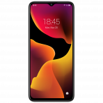 Смартфон iHunt S23 Plus – 4/64 Гб, 5000 мАг