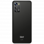 Смартфон iHunt S23 Plus – 4/64 Гб, 5000 мАг