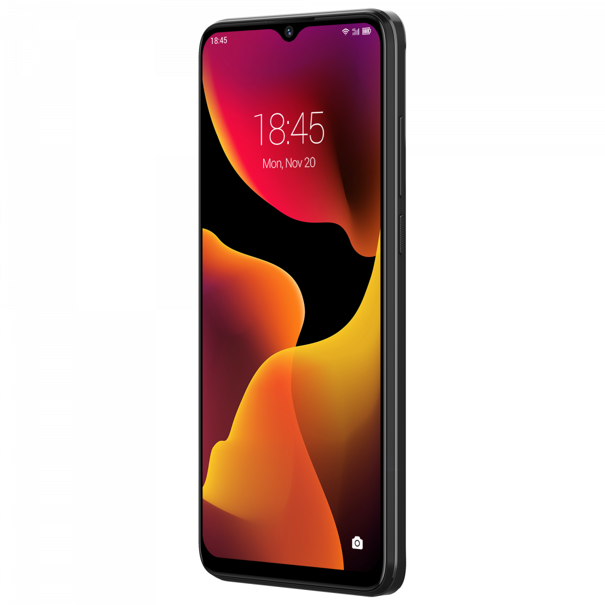 Смартфон iHunt S23 Plus – 4/64 Гб, 5000 мАг