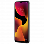Смартфон iHunt S23 Plus – 4/64 Гб, 5000 мАг