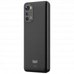 Смартфон iHunt S23 Plus – 4/64 Гб, 5000 мАг