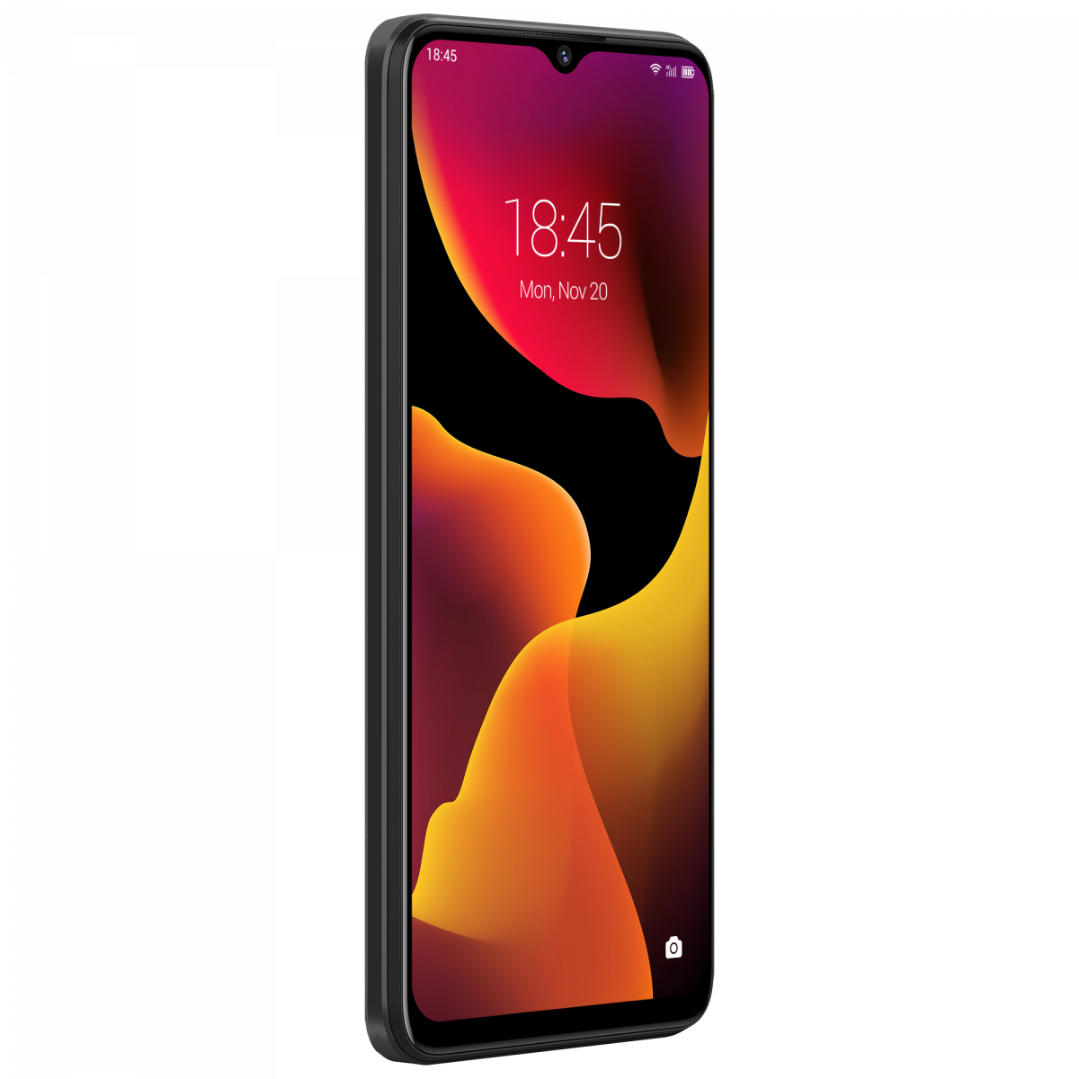 Смартфон iHunt S23 Plus – 4/64 Гб, 5000 мАг