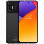 Смартфон iHunt S24 Ultra – 6/256 Гб, 5000 мАг