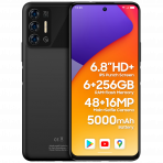 Смартфон iHunt S24 Ultra – 6/256 Гб, 5000 мАг