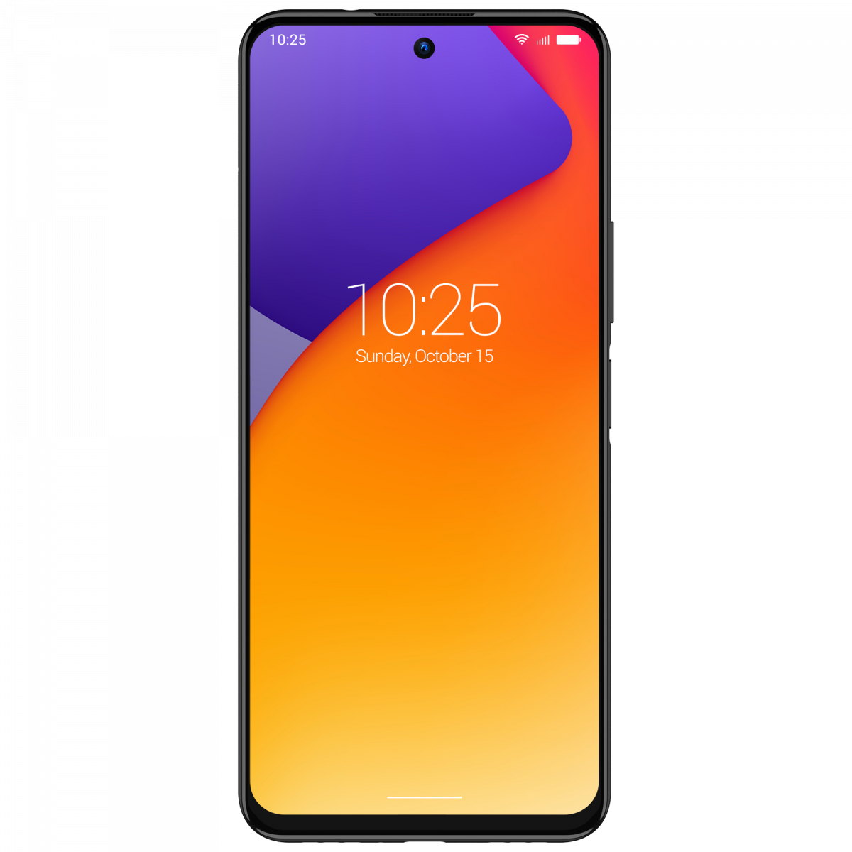 Смартфон iHunt S24 Ultra – 6/256 Гб, 5000 мАг