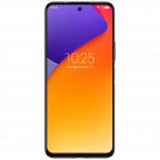 Смартфон iHunt S24 Ultra – 6/256 Гб, 5000 мАг