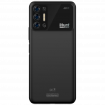 Смартфон iHunt S24 Ultra – 6/256 Гб, 5000 мАг