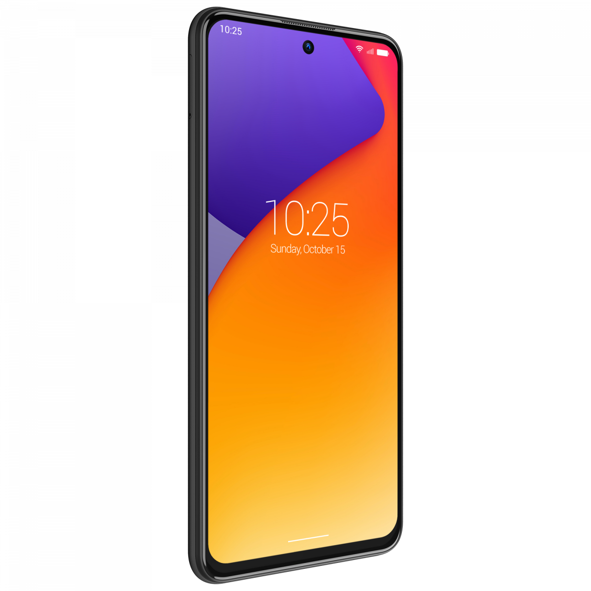 Смартфон iHunt S24 Ultra – 6/256 Гб, 5000 мАг