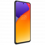 Смартфон iHunt S24 Ultra – 6/256 Гб, 5000 мАг