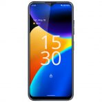 Смартфон iHunt S24 Xtreme – 14/256 Гб, 5160 мАг